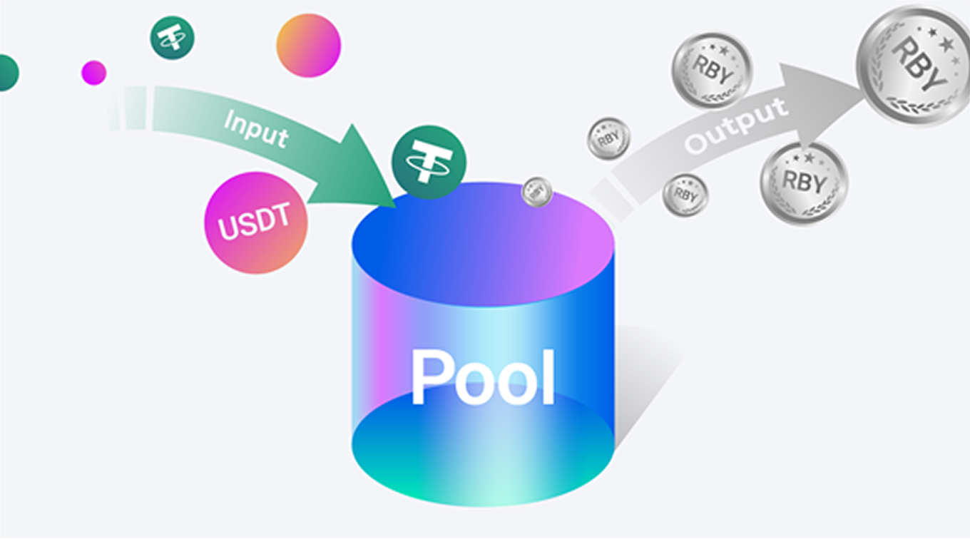 about rebuy 5.2 image