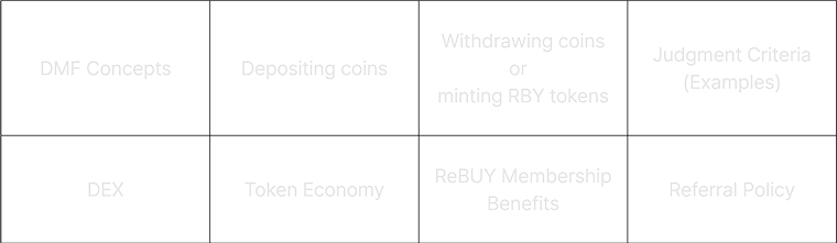 about rebuy