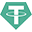 usdt icon